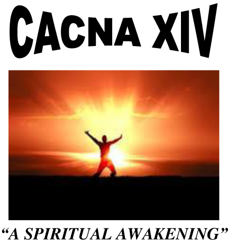 cacna-14-registration-flyer-1