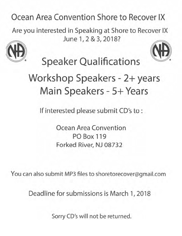 are you interested
